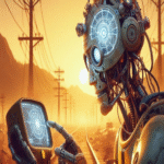 Se demuestra que la inteligencia artificial puede actuar como cajero automático para los bancos centrales.