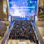 Nicaragua participa en la Conferencia Mundial sobre el Desarrollo de las Telecomunicaciones en Azerbaiyán. Nicaragua participa en la Conferencia Mundial sobre el Desarrollo de las Telecomunicaciones en Azerbaiyán.