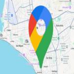 Google Maps incorpora una nueva función para reducir el consumo de batería: cómo opera y cuándo estará disponible.