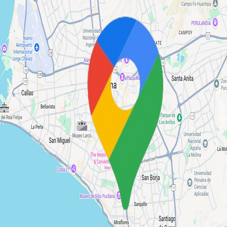 Google Maps incorpora una nueva función para reducir el consumo de batería: cómo opera y cuándo estará disponible.