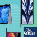 Cómo evitar las ofertas deficientes de portátiles en Black Friday, junto con una selección de las mejores promociones en el Reino Unido para 2025