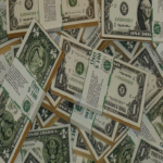 El dólar no logra romper al alza en su nuevo intento. El dólar no logra romper al alza en su nuevo intento.