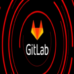 Repositorios públicos de GitLab expusieron más de 17.000 secretos.