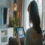 Black Friday 2025: cómo identificar sitios web fraudulentos y prevenir engaños cibernéticos.