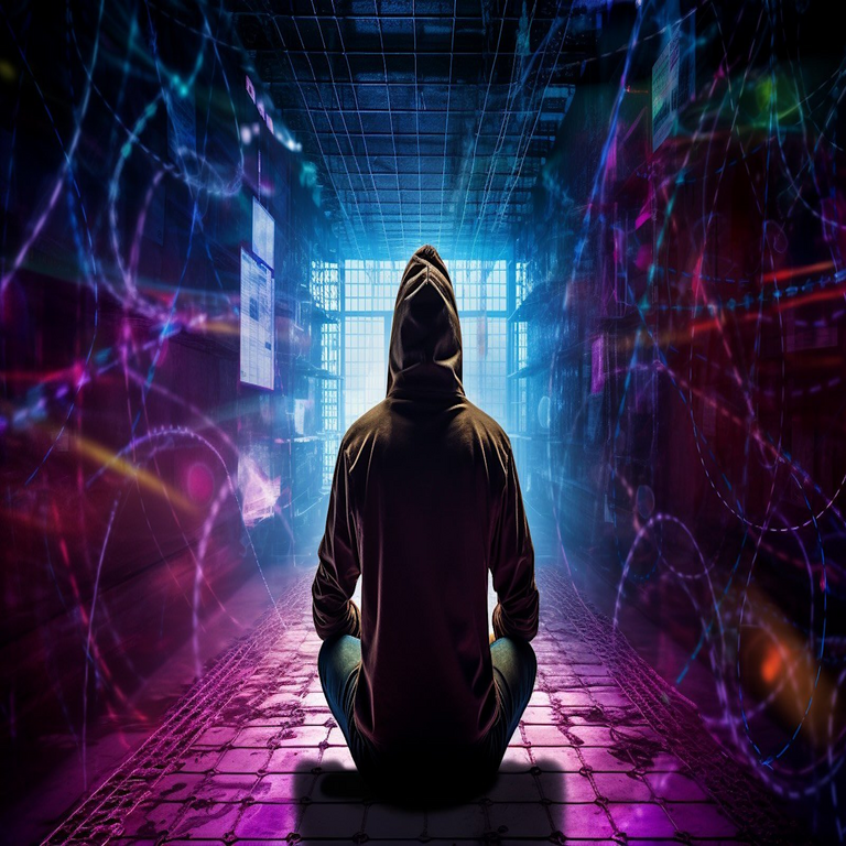 El responsable de los ataques WiFi Evil Twin durante vuelos es condenado a 7 años de prisión.