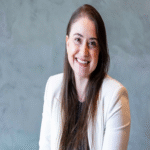 DHL impulsa la digitalización de la logística en respuesta al crecimiento del comercio electrónico en México y Latinoamérica. DHL impulsa la digitalización de la logística en respuesta al crecimiento del comercio electrónico en México y Latinoamérica.