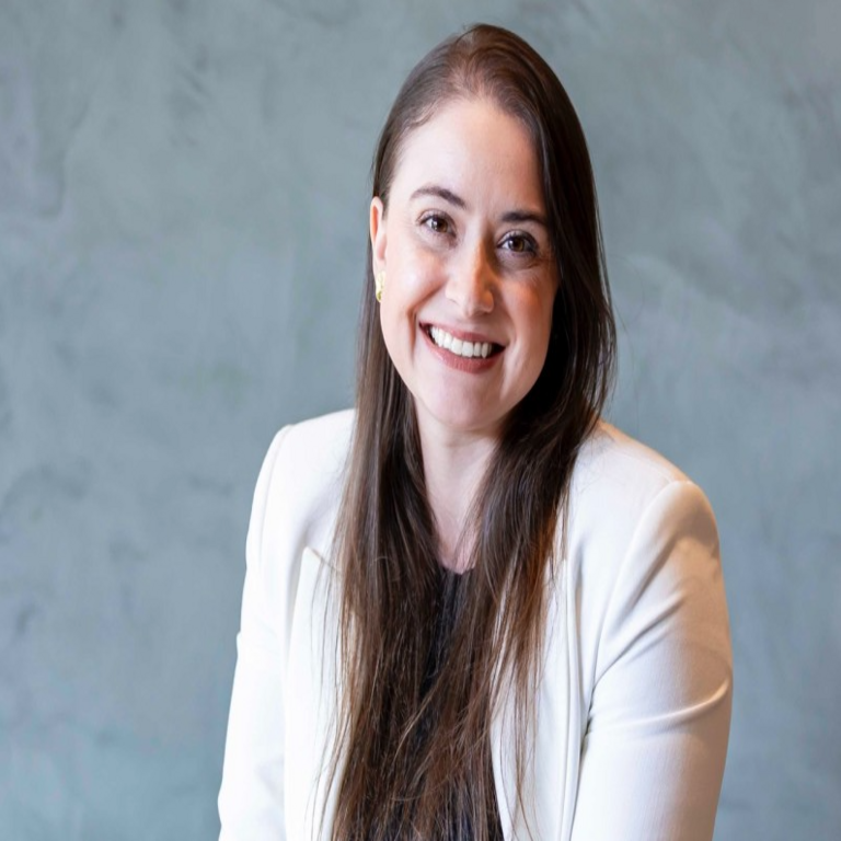 DHL impulsa la digitalización de la logística en respuesta al crecimiento del comercio electrónico en México y Latinoamérica.