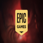 El director ejecutivo de Epic Games apoya la inteligencia artificial y critica la propuesta de incluir advertencias en los videojuegos.