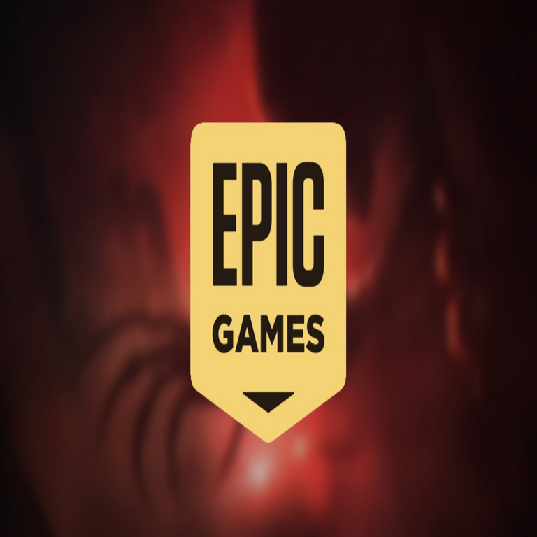 El director ejecutivo de Epic Games apoya la inteligencia artificial y critica la propuesta de incluir advertencias en los videojuegos.