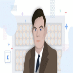 Alan Turing: biografía y su contribución a la criptografía. Alan Turing: biografía y su contribución a la criptografía.