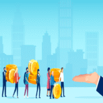 En América Latina, los usuarios abonan un 6,5 % en impuestos específicos asociados a la conectividad. En América Latina, los usuarios abonan un 6,5 % en impuestos específicos asociados a la conectividad.