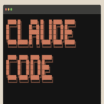 Claude Code: La IA se integra en el terminal. Arquitectura, casos de uso y por qué esto podría ser el fin de los plugins de IDE.