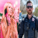 De la Motorola tradicional a la actual: las fuerzas policiales y de bomberos la han transformado en una empresa valorada en 60.000 millones.