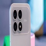 Reseña del Poco F8 Pro Reseña del Poco F8 Pro