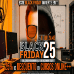 Adquiere conocimientos en ciberseguridad mediante estos cursos de Securízame disponibles en oferta. Adquiere conocimientos en ciberseguridad mediante estos cursos de Securízame disponibles en oferta.