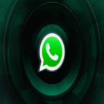 WhatsApp deja de funcionar: Análisis del fallo del 28 de noviembre y el rol del TSPU en ello. Recuperación de VoIP (UDP/STUN)