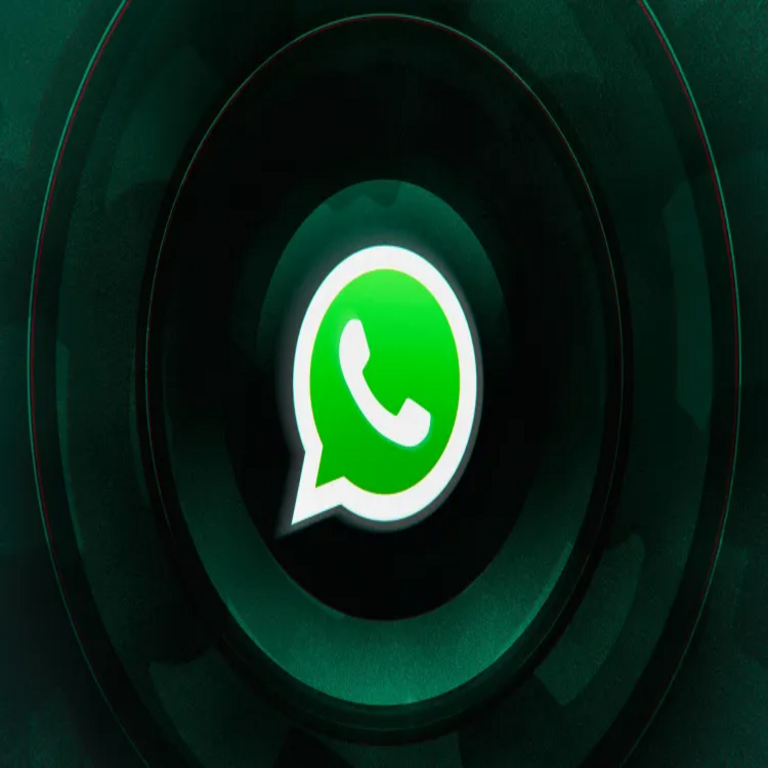 WhatsApp deja de funcionar: Análisis del fallo del 28 de noviembre y el rol del TSPU en ello. Recuperación de VoIP (UDP/STUN) WhatsApp deja de funcionar: Análisis del fallo del 28 de noviembre y el rol del TSPU en ello. Recuperación de VoIP (UDP/STUN)