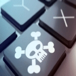 Brasil | Operación 404: Anatel fortalece la colaboración técnica en la ofensiva coordinada por el Ciberlab Brasil | Operación 404: Anatel fortalece la colaboración técnica en la ofensiva coordinada por el Ciberlab