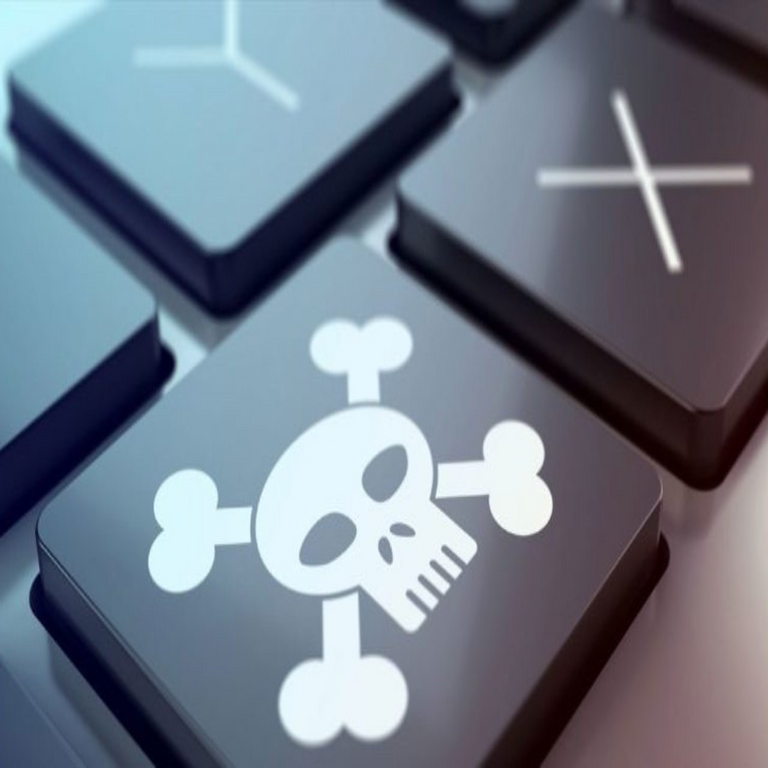 Brasil | Operación 404: Anatel fortalece la colaboración técnica en la ofensiva coordinada por el Ciberlab Brasil | Operación 404: Anatel fortalece la colaboración técnica en la ofensiva coordinada por el Ciberlab