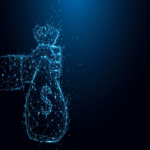 Brasil | Scala Data Centers recibe la segunda fase de financiamiento del BNDES, sumando un total de R$ 380 millones. Brasil | Scala Data Centers recibe la segunda fase de financiamiento del BNDES, sumando un total de R$ 380 millones.