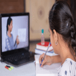 UNICEF y el Instituto Claro extienden sus iniciativas contra el retraso escolar en Brasil hasta 2029