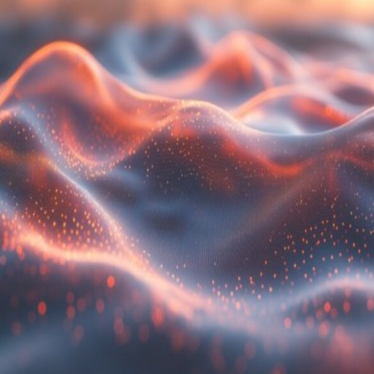 La danza de electrones libres genera al gato cuántico de Schrödinger