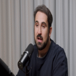 Bitcoin no se alinea ni con el globalismo ni con el nacionalismo, según Álvaro D. María.