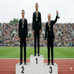 Evalué ocho marcas de modelos de lenguaje grandes (LLM) en honestidad, lógica y creatividad. Claude resultó victorioso, aunque Alice se posicionó inesperadamente en el top 3.