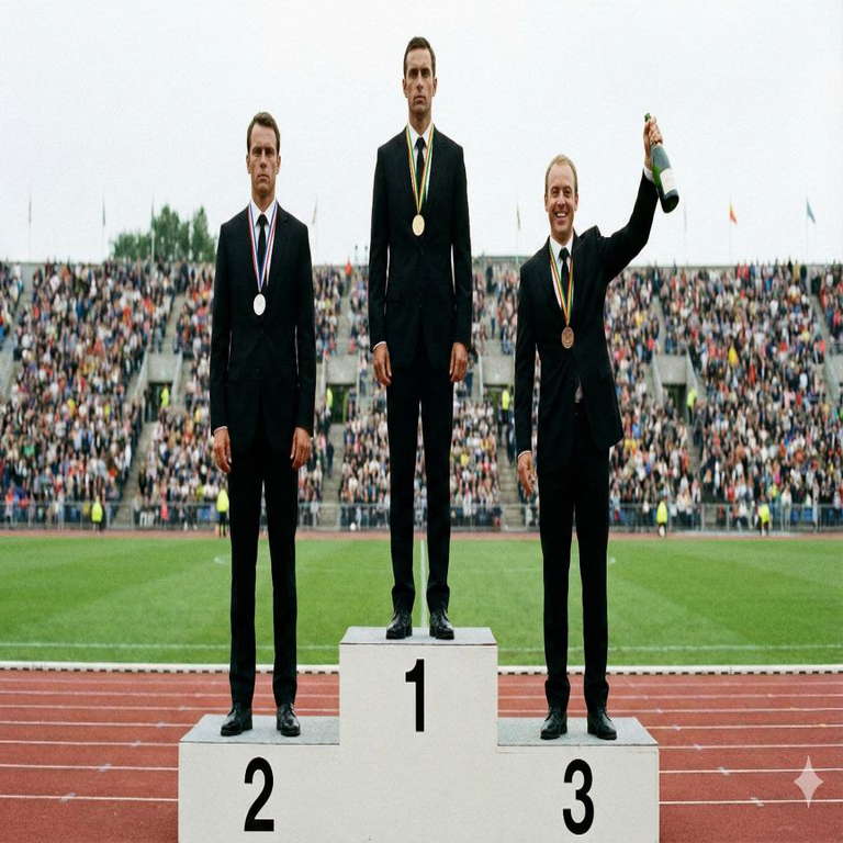 Evalué ocho marcas de modelos de lenguaje grandes (LLM) en honestidad, lógica y creatividad. Claude resultó victorioso, aunque Alice se posicionó inesperadamente en el top 3. Evalué ocho marcas de modelos de lenguaje grandes (LLM) en honestidad, lógica y creatividad. Claude resultó victorioso, aunque Alice se posicionó inesperadamente en el top 3.