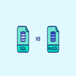 SQL frente a NoSQL: Prueba real de carga con 1 millón de solicitudes por minuto SQL frente a NoSQL: Prueba real de carga con 1 millón de solicitudes por minuto