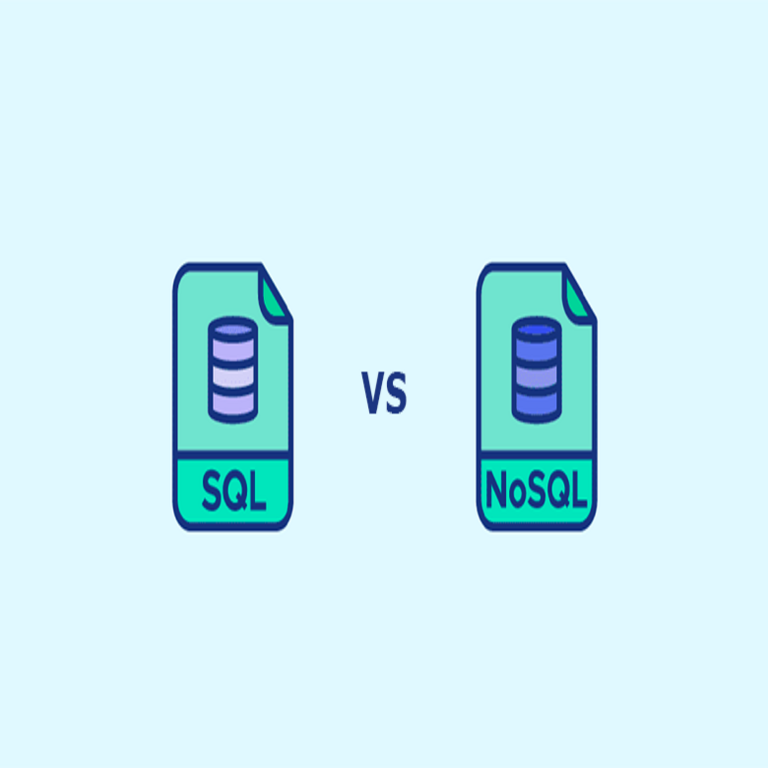 SQL frente a NoSQL: Prueba real de carga con 1 millón de solicitudes por minuto SQL frente a NoSQL: Prueba real de carga con 1 millón de solicitudes por minuto