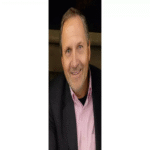 La evolución de la ciberseguridad y las medidas que puedes implementar actualmente