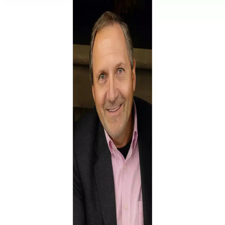 La evolución de la ciberseguridad y las medidas que puedes implementar actualmente