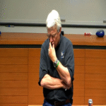 No realicen refactorizaciones al estilo del tío Bob. Les ruego encarecidamente que no lo hagan.