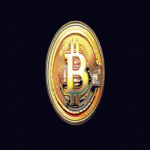 Criptoactivos: el valor del Bitcoin correspondiente al 30 de noviembre actual. Criptoactivos: el valor del Bitcoin correspondiente al 30 de noviembre actual.