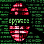 La terminología “spyware” celebra 30 años de existencia, ya que Roland Vossen la acuñó para designar el software de espionaje en Windows. La terminología “spyware” celebra 30 años de existencia, ya que Roland Vossen la acuñó para designar el software de espionaje en Windows.