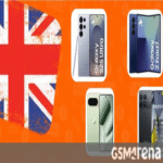 Las mejores ofertas del Black Friday disponibles en Amazon Reino Unido