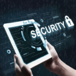 El intercambio de archivos mediante servicios en la nube versus el uso de un dispositivo USB: ¿cuál alternativa ofrece mayor seguridad?