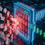 ¿Por qué tu currículum no es visible? La culpa no es tuya, sino del sistema: cómo las empresas han generado por sí mismas un ejército de «trabajadores invisibles».