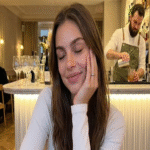 Las imágenes ya no garantizan la autenticidad de lo representado. Bienvenidos a la era de la incertidumbre visual perpetua.