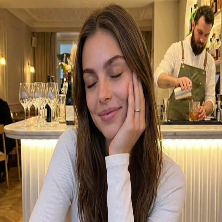 Las imágenes ya no garantizan la autenticidad de lo representado. Bienvenidos a la era de la incertidumbre visual perpetua.