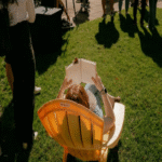 El surgimiento de un movimiento opuesto a la lectura: un creciente número de personas reconoce el uso de la inteligencia artificial para resumir libros