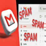 Despídete del SPAM: cómo configurar filtros en tu cuenta de Gmail para recibir solo los correos electrónicos de verdadero interés