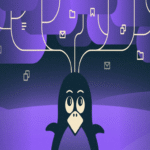 El impacto del fin del soporte para Windows 10 en la popularidad de Linux y el rol de Zorin OS en este escenario. El impacto del fin del soporte para Windows 10 en la popularidad de Linux y el rol de Zorin OS en este escenario.