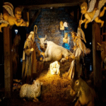 Razones por las que el pesebre podría interferir con la señal WiFi en el hogar y su ubicación ideal para evitar interferencias.