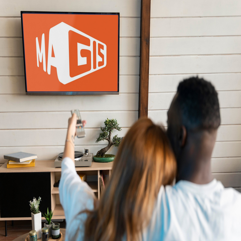 Magis TV y XUPER TV: motivos de su riesgo y recomendaciones de aplicaciones seguras para descargar como alternativas. Magis TV y XUPER TV: motivos de su riesgo y recomendaciones de aplicaciones seguras para descargar como alternativas.