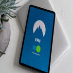 Es recomendable contar con más de una VPN instalada: estos son los motivos. Es recomendable contar con más de una VPN instalada: estos son los motivos.