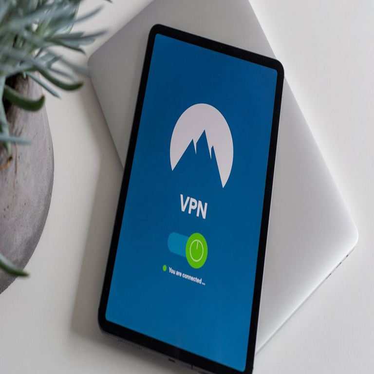 Es recomendable contar con más de una VPN instalada: estos son los motivos. Es recomendable contar con más de una VPN instalada: estos son los motivos.