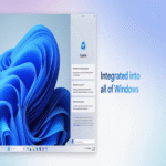 Según Dell, superan los 500 millones las computadoras personales compatibles con Windows 11 que aún no han recibido la actualización.