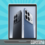 Se anuncian oficialmente el Poco F8 Pro y Ultra, el Snapdragon 8 Gen 5, el Mate 80 y el Honor 500: revisión de la semana 48.